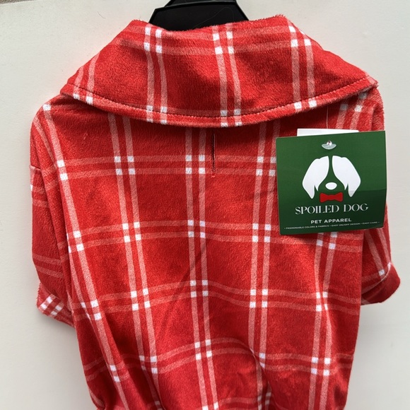 Pet Apparel - Picture 2 of 6